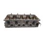 Zylinderkopf 0142 7701472681 1.4 8v K7J700 Renault Kangoo