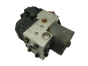 Abs-Pumpe Volvo V40 S40 30857585 0273004224 Bosch 66990