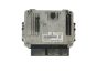 Steuergerät 55207405 0281013531 Fiat Bosch 46691