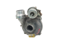 Turbolader 8200478276 54359700012 1,5 dci Renault Dacia 54391015082