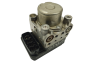 Abs-Pumpe Toyota Yaris 44510-52460 89541-52400 Advics 63192