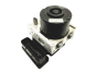 Abs-Pumpe Toyota Yaris 44510-0D031 89541-0D040 Ate 37131