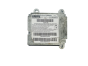 Steuergerät 630429200A 1383821080 PSA Autoliv 