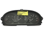 Tacho Kombiinstrument Renault Megane 1 Scenic 1 7700847782 G 49550