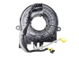 Wickelfeder Rückstellring Airbag Renault Clio 5 Captur 2 255549585R