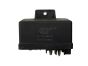 jj12229eby