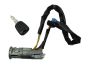 ca52-jj1015eby