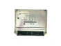 Steuergerät BMW 7786887 0281010205 Bosch 32236