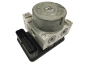 Abs-Pumpe VWAG 3Q0907379F 3Q0614517F Ate 61736