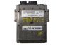 ca2-pk2360eby