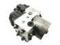 Abs-Pumpe Opel Zafira Astra G 90581417 0265216651 37817