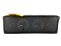 Tacho Kombiinstrument Fiat Croma 46428973 Veglia