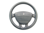 Lenkrad 8200014856 8200198976 Renault Espace 4