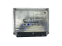 Steuergerät 7786887 0281010205 BMW Bosch 63988
