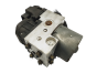 Abs-Pumpe Peugeot 307 9643777980 0273004562 0265216757 Bosch 67369