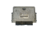 Steuergerät 55185365 0281010332  Alfa Romeo 37715