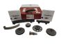 Steuerkettensatz Für Nockenwelle 021109503A 11091800201 Volkswagen Vika