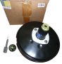 Bremskraftverstärker Brems Servo Original Renault Megane Scenic 2 7701208000
