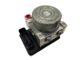Abs-Pumpe BMW 3 3451 6868637 6868638 Ate