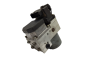 Abs-Pumpe Fiat Punto 46542381 0273004428 Bosch 4050