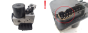 Abs-Pumpe Mercedes S W220 A0034318712 0265202444 Bosch 1934