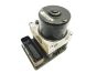 Abs-Pumpe Mazda 2 Ford Fusion Fiesta 2S61-2M110-CE ATE 33800