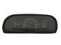 Tacho Kombiinstrument Fiat Uno 7642262 59267