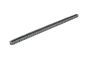 Steuerkette 03F109158G B17876 VW Audi Skoda Borsehung