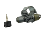 Zündschloss Opel Astra F 90191412 900692145 GM