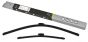 Wischerblatt Original Renault Captur I 650+380 mm 288902958R