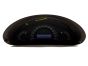 ca18-pk10137eby