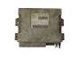 Steuergerät 7787316 IAW6F.SB 61602.015.02 Fiat Magneti Marelli 15555