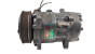 Kompressor Klimaanlage Klimakompressor 9646416780 SD7V16 1240F HDI Citroen 16