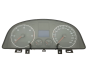 Tacho Kombiinstrument VW Touran 1T0920861A 110080217019 26374