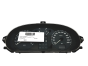 Tacho Kombiinstrument Renault Megane 1 Scenic 1 8200071811 57703