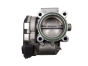 Drosselklappe Opel SAAB 55355608 0280750238 1.6T 1381