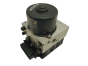 Abs-Pumpe Peugeot 206 9632539480 10.0948-1108.3 Ate 67522
