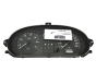Tacho Kombiinstrument Renault Megane 1 Scenic 1 8200071820 48331