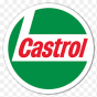 Motoröl CASTROL 0W-30 EDGE A5/B5 1L