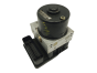 Abs-Pumpe VW Audi 1C0907379M 1J0614517J Ate 64380
