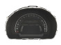 Tacho Kombiinstrument Renault Twingo 3 248217641R Johnson 32530