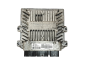 Steuergerät 5WS40615A-T 9664287480 9661642180 PSA Siemens 29792