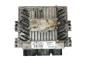 Steuergerät S122326109A SID301 8200565863 8200592611 Renault 19555