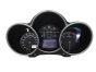 jj7044eby