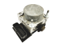 Abs-Pumpe Ford Focus KA 51823789 0265800791 Bosch 35157