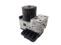 Abs-Pumpe Mercedes E W210 A0034313012 0265217401 1288