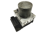 Abs-Pumpe BMW X5 3451 6762059-01 0265950351 Bosch 47114