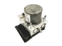 Abs-Pumpe Fiat Bravo 51798096 0265950756 Bosch 60552