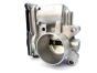 Drosselklappe Original Renault Clio 3 Modus 2 1.2 16V 8200568712