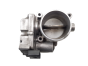 Drosselklappe VW Audi 4E0145950H A2C53364207 2.7 3.0 TDI 1556